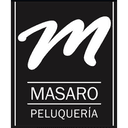 Logo empresa